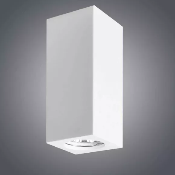 Потолочный светильник Arte Lamp A9263PL-1WH Потолочный светильник Arte Lamp A9263PL-1WH