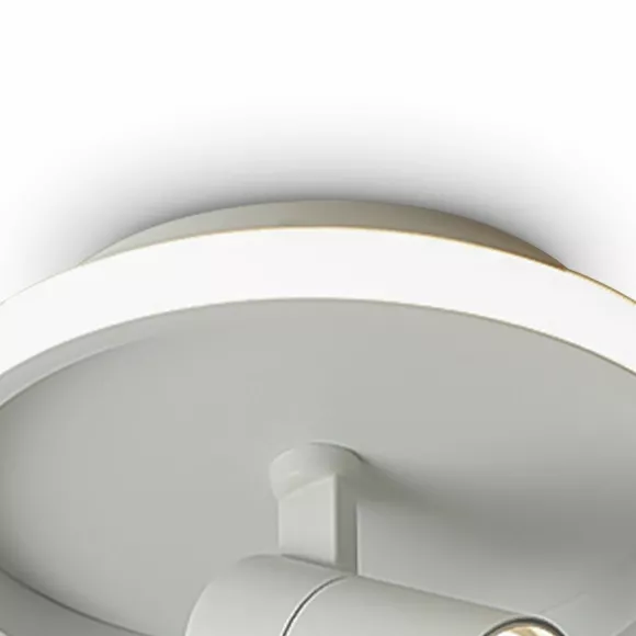Потолочный светильник Freya Neo FR6040CL-L14W, 4000 Потолочный светильник Freya Neo FR6040CL-L14W, 4000