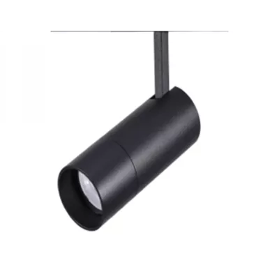 Трековый светильник AM Group MAGNET AM429 CX-B11-10W-3000K