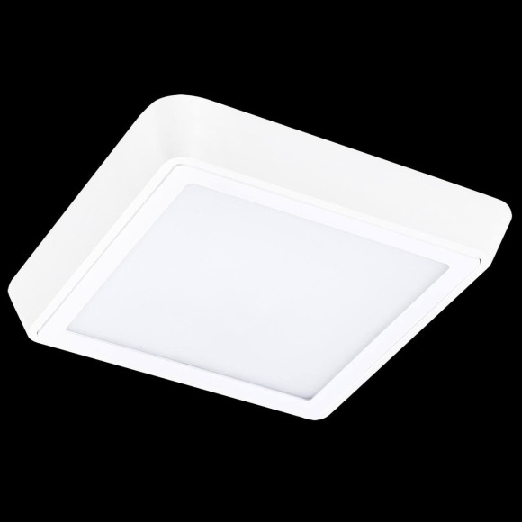 Уличный светильник Lightstar 216804