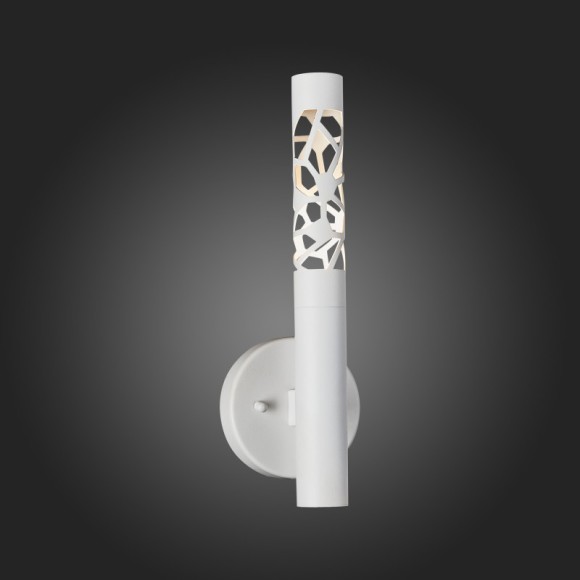 Бра ST Luce SL1577.501.01