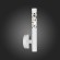 Бра ST Luce SL1577.501.01
