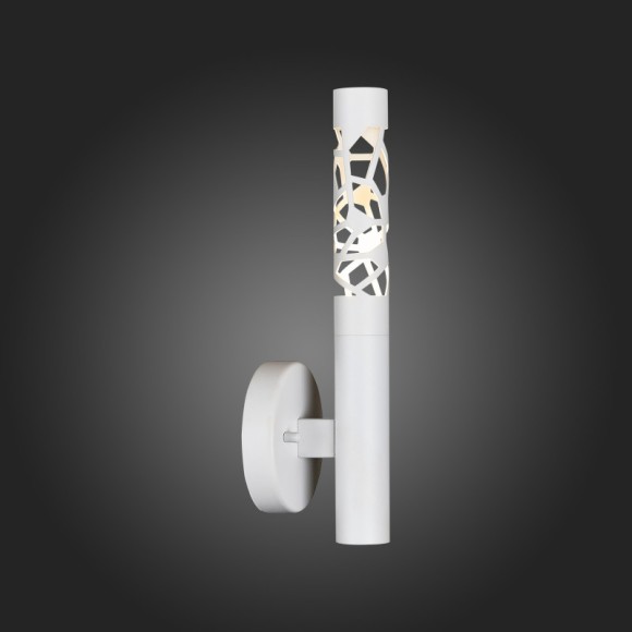 Бра ST Luce SL1577.501.01