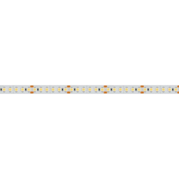 Светодиодная лента Arlight 14,4W/m 180LED/m 3528SMD белый 5M 017429(2)