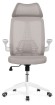 Кресло компьютерное Lokus WO_15634