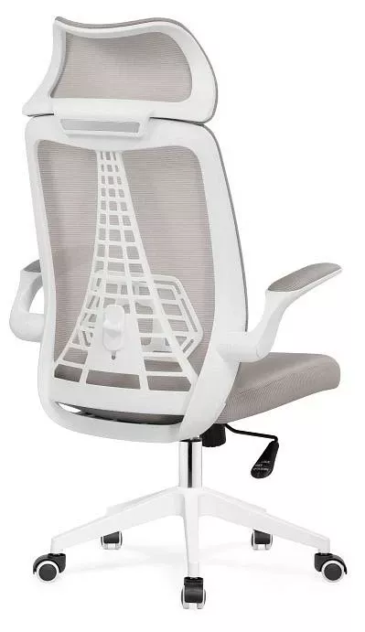Кресло компьютерное Lokus WO_15634 Кресло компьютерное Lokus WO_15634