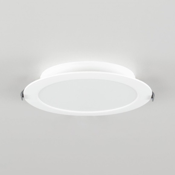 Встраиваемый светильник Citilux Галс CLD5516N