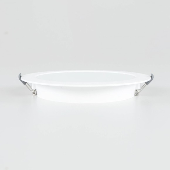 Встраиваемый светильник Citilux Галс CLD5516N