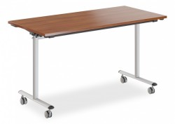 Стол офисный Imago KST 1365 SKY_00-07059066