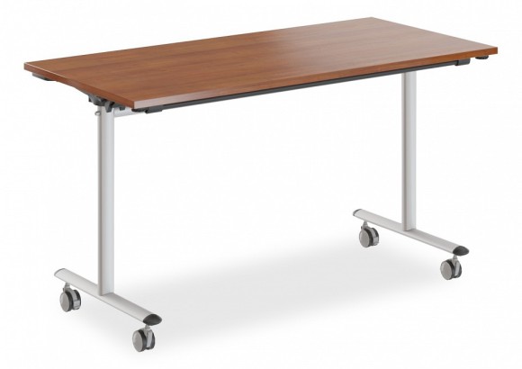 Стол офисный Imago KST 1365 SKY_00-07059066