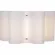 Подвесная люстра Reluce 00520-0.9-03 white