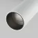 Встраиваемый спот Maytoni Focus LED C053CL-L12W4K-W-W