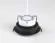 Встраиваемый светильник Ambrella Light GX Standard Tech Techno Spot TN52333, крепление
