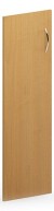 Дверь распашная Imago Д-2Пр SKY_sk-01186327