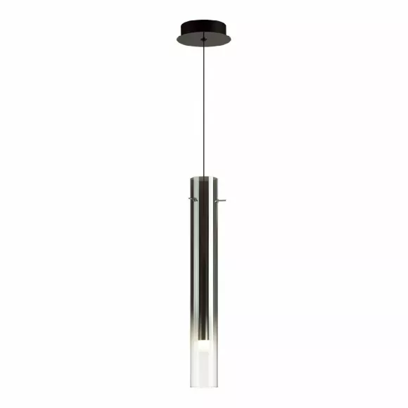 Подвесной светильник Odeon Light Shiny 5061/5L Подвесной светильник Odeon Light Shiny 5061/5L