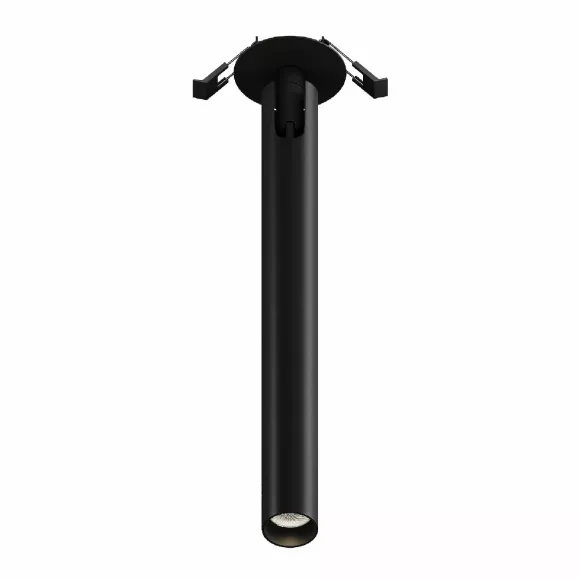 Встраиваемый спот Maytoni Focus T C141RS-L300-6W4K-B