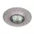 Встраиваемый светильник ЭРА DK LD18 SL PK/WH Б0028068