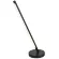 Настольная лампа Crystal Lux LARGO LG9W BLACK