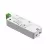 Диммер Maytoni Zigbee 771002
