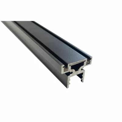 Шинопровод магнитный Aployt Magnetic track 48 APL.0175.00.200