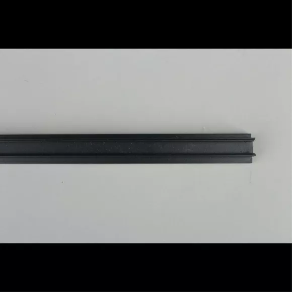 Шинопровод магнитный Aployt Magnetic track 48 APL.0175.00.200, Черный