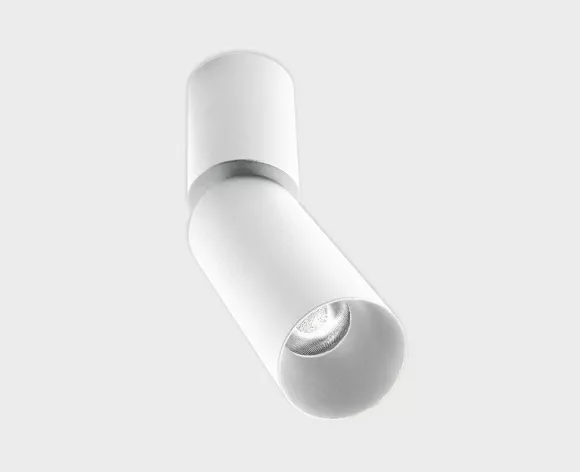 Спот Italline IT02-023 white 3000K Спот Italline IT02-023 white 3000K