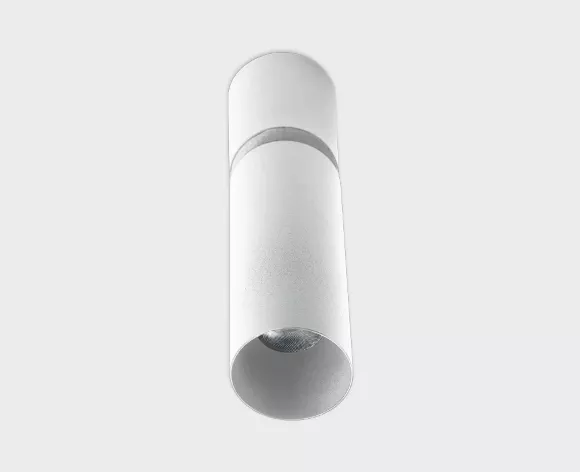 Спот Italline IT02-023 white 3000K Спот Italline IT02-023 white 3000K