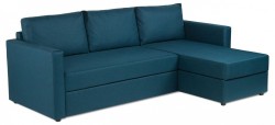 Диван-кровать Вало SHST_VALCSB_MA81SA