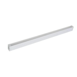 Трековый магнитный светильник Aployt Magnetic track 220 APL.0201.10.30