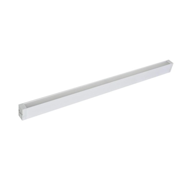 Трековый магнитный светильник Aployt Magnetic track 220 APL.0201.10.30