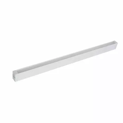 Трековый магнитный светильник Aployt Magnetic track 220 APL.0201.10.30