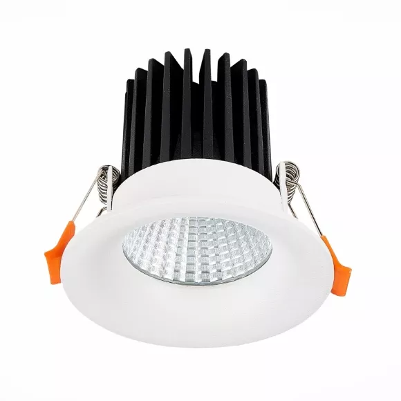 Встраиваемый светильник ST Luce ST703 ST703.538.10 Встраиваемый светильник ST Luce ST703 ST703.538.10