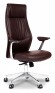 Кресло для руководителя Chairman VISTA CHA_7001032