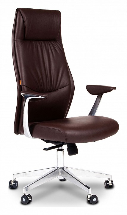 Кресло для руководителя Chairman VISTA CHA_7001032