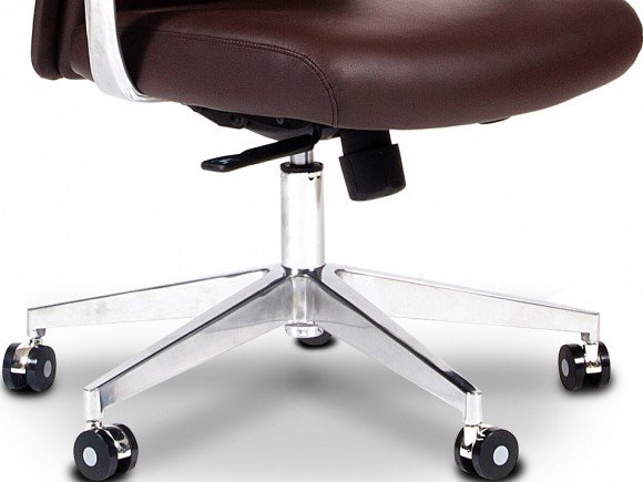 Кресло для руководителя Chairman VISTA CHA_7001032