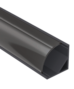 Профиль накладной Wolta WAP-S-16/16/2000-B