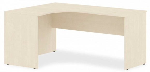 Стол офисный Imago СА-4Л SKY_00-07026887