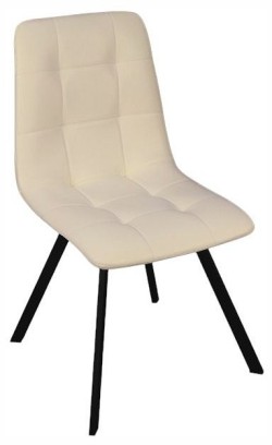 Стул Бруно TRI_175187