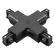 Коннектор X-образный Lightstar Barra 504147