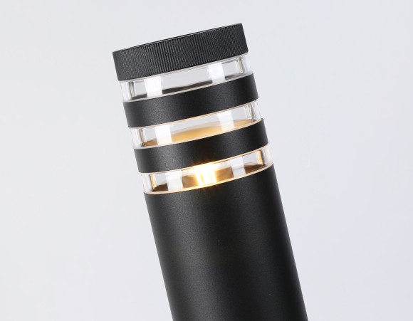 Уличный ландшафтный светильник Ambrella Light Garden ST2566