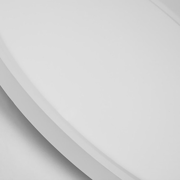 Потолочный светильник ImperiumLoft Extraslim 212741-26