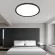 Потолочный светильник ImperiumLoft Extraslim 212741-26