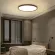 Потолочный светильник ImperiumLoft Extraslim 212741-26