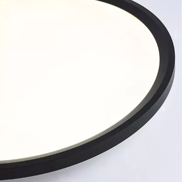 Потолочный светильник ImperiumLoft Extraslim 212741-26 Потолочный светильник ImperiumLoft Extraslim 212741-26