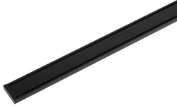 Шинопровод магнитный накладной Эра TRM-S5-200BK Б0059019