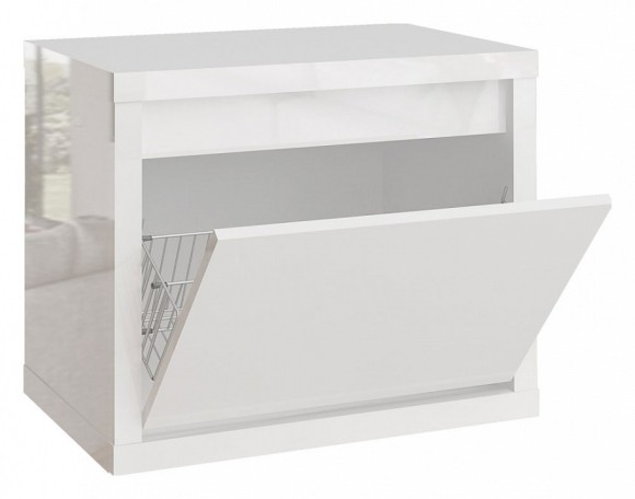 Тумба для обуви Норден СТЛ.413.02 STL_2020041302000