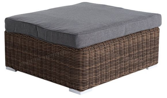 Пуф Лунго SIS_UT-00000324