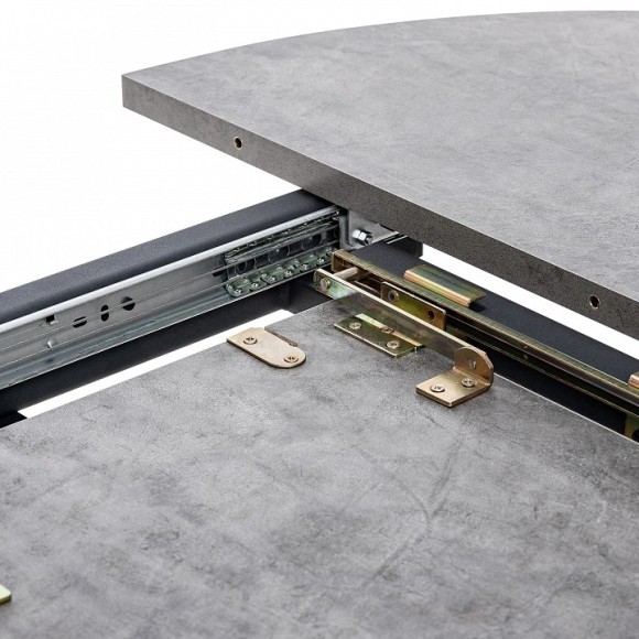 Стол обеденный Leset Капри LST_2500000112379