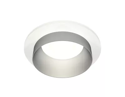 Встраиваемый светильник Ambrella Light Techno Spot XC6512023 (C6512, N6133)