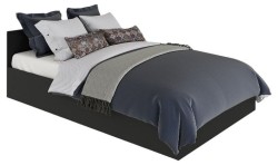 Кровать полутораспальная Охта ATM_00-00025437